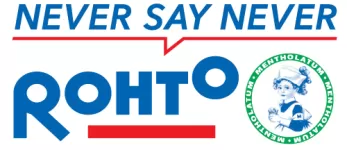 OF_M_06_ROHTO